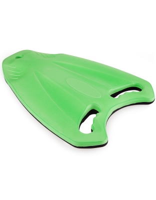 41337 productplaatje 2